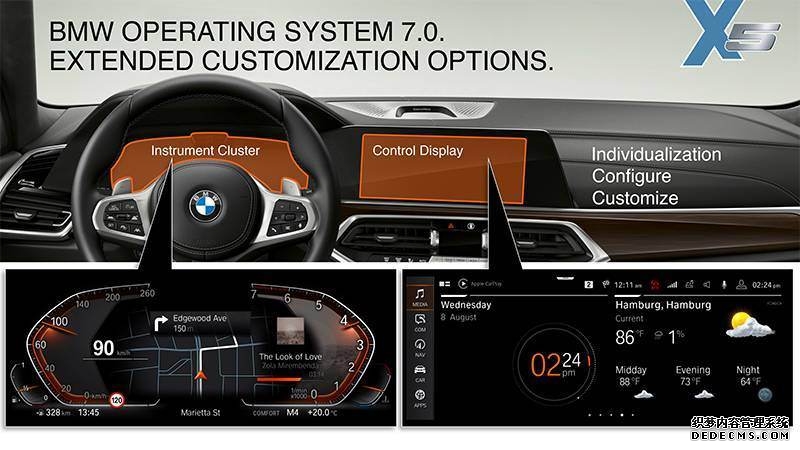 Metrix 车联网 SIM 卡：全球车载设备 跨境无缝连接