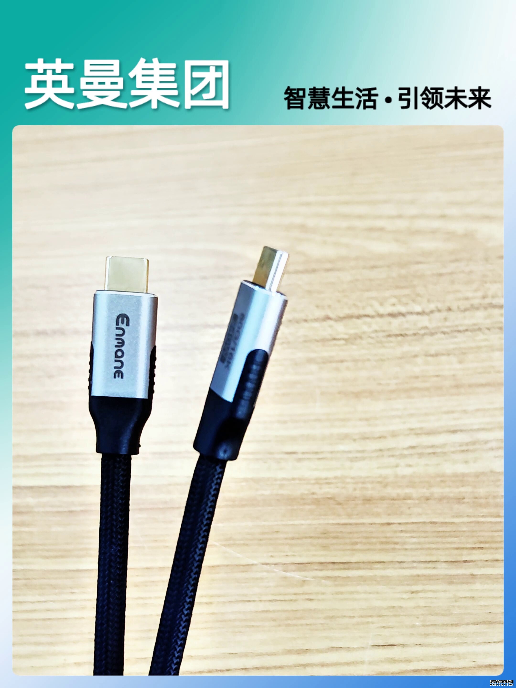 从一“墙”之隔到无缝衔接——郑州航空港经济综合实验区“区港一体化”模式见成效