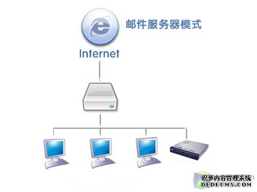 《2026成都网络视听产业发展报告》发布