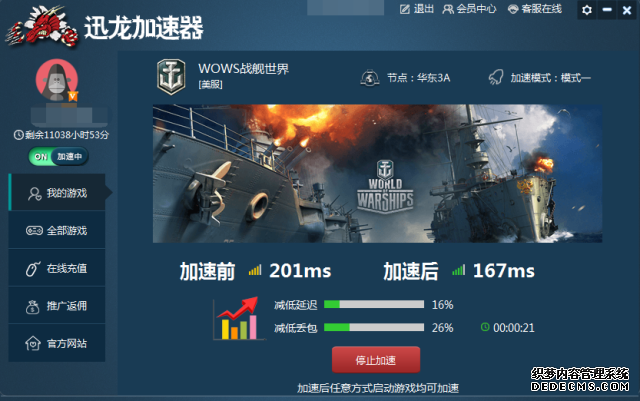 美股半导体指数结束18连涨但60倍市盈率仍在定价完美被行情逼着买