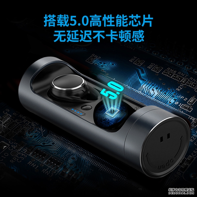 网络机顶盒频道_数字家庭_天极网